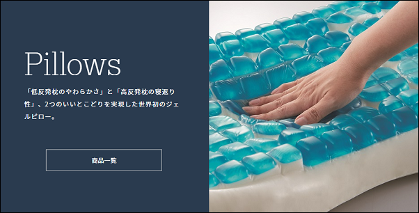 eNmWFs[ hL